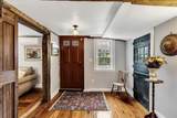 203 County - Photo 15
