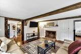 203 County - Photo 17