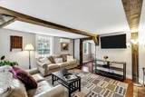 203 County - Photo 18