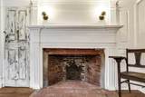 203 County - Photo 21