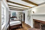 203 County - Photo 22