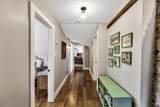 203 County - Photo 24
