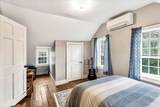 203 County - Photo 25