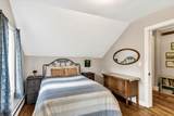 203 County - Photo 26