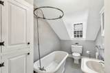 203 County - Photo 27