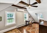 203 County - Photo 28