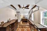203 County - Photo 29