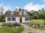 203 County - Photo 3