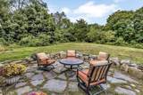 203 County - Photo 34
