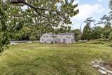 203 County - Photo 35