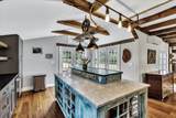 203 County - Photo 6