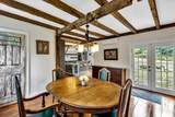 203 County - Photo 8