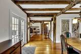 203 County - Photo 9