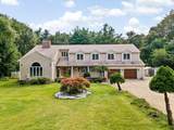 67 Vaughan St - Photo 1