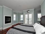 192 Walnut St - Photo 13
