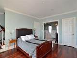 192 Walnut St - Photo 14