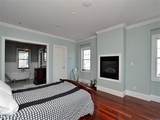 192 Walnut St - Photo 15