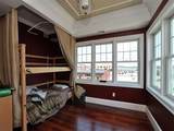 192 Walnut St - Photo 18