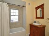 192 Walnut St - Photo 19