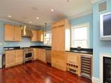 192 Walnut St - Photo 7