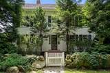 60 Walnut Road - Photo 37