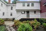 60 Walnut Road - Photo 38