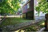 60 Walnut Road - Photo 39