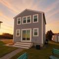 6 Arnold St - Photo 19
