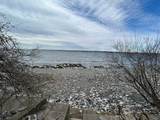 6 Arnold St - Photo 20
