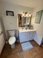 10 Brandon St - Photo 14