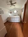 10 Brandon St - Photo 15