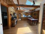 10 Brandon St - Photo 16