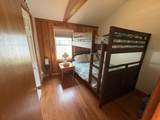10 Brandon St - Photo 17