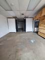234 Exchange St - Photo 7
