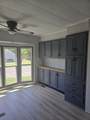268 Palmer Rd - Photo 10