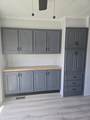 268 Palmer Rd - Photo 11