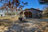 26 Crosswinds Way - Photo 34