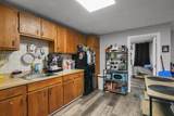 337 Columbia St - Photo 10