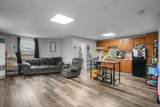 337 Columbia St - Photo 11