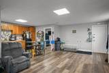 337 Columbia St - Photo 12