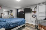 337 Columbia St - Photo 13
