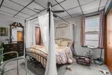 337 Columbia St - Photo 15