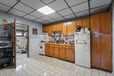 337 Columbia St - Photo 16