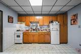 337 Columbia St - Photo 17