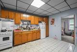 337 Columbia St - Photo 18