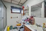 337 Columbia St - Photo 19