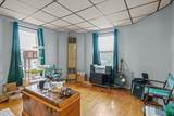 337 Columbia St - Photo 20