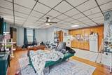337 Columbia St - Photo 21