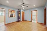 337 Columbia St - Photo 23