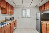 337 Columbia St - Photo 24